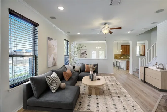 $2,300 | 6800 Sunderland Trail, Austin, TX 78747