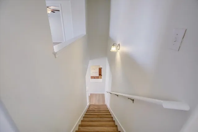 $2,300 | 6800 Sunderland Trail, Austin, TX 78747