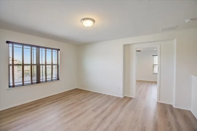 $2,300 | 6800 Sunderland Trail, Austin, TX 78747