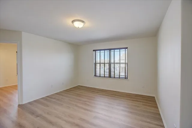 $2,300 | 6800 Sunderland Trail, Austin, TX 78747