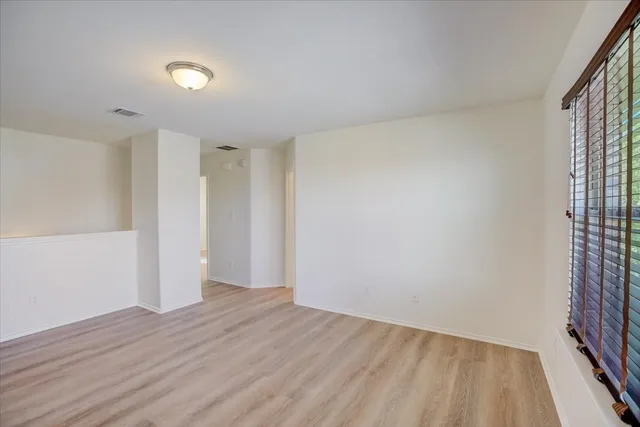 $2,300 | 6800 Sunderland Trail, Austin, TX 78747