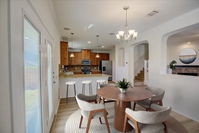 $2,300 | 6800 Sunderland Trail, Austin, TX 78747