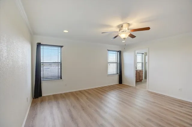 $2,300 | 6800 Sunderland Trail, Austin, TX 78747