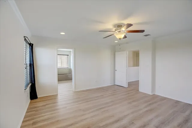 $2,300 | 6800 Sunderland Trail, Austin, TX 78747