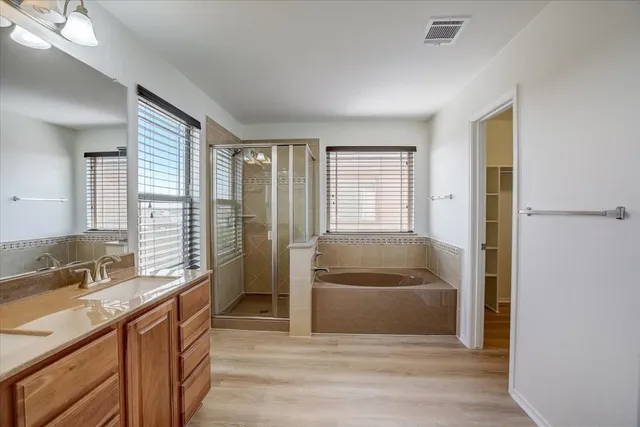 $2,300 | 6800 Sunderland Trail, Austin, TX 78747