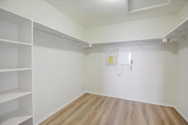 $2,300 | 6800 Sunderland Trail, Austin, TX 78747