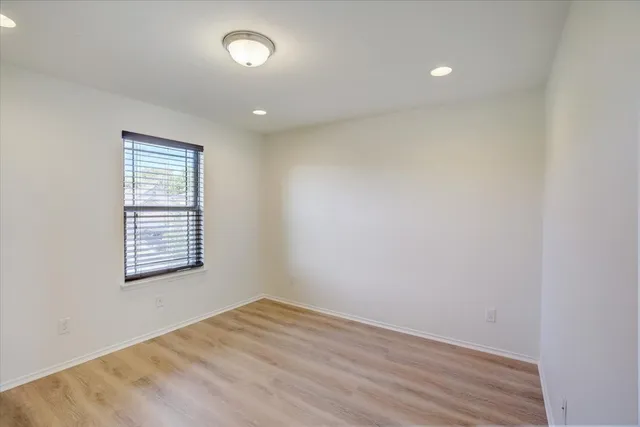 $2,300 | 6800 Sunderland Trail, Austin, TX 78747