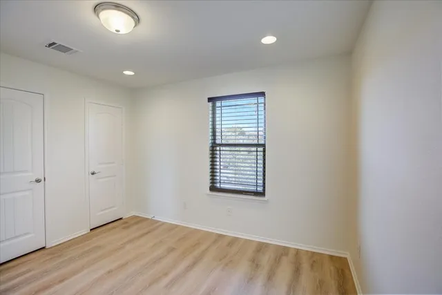 $2,300 | 6800 Sunderland Trail, Austin, TX 78747