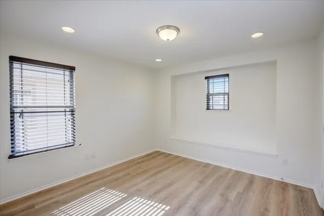 $2,300 | 6800 Sunderland Trail, Austin, TX 78747