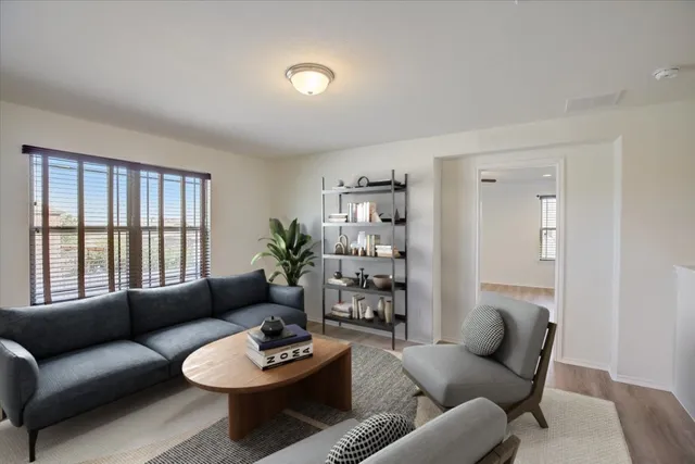 $2,300 | 6800 Sunderland Trail, Austin, TX 78747