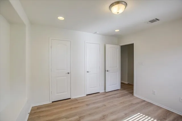 $2,300 | 6800 Sunderland Trail, Austin, TX 78747