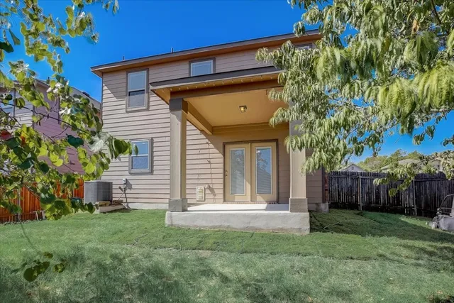 $2,300 | 6800 Sunderland Trail, Austin, TX 78747