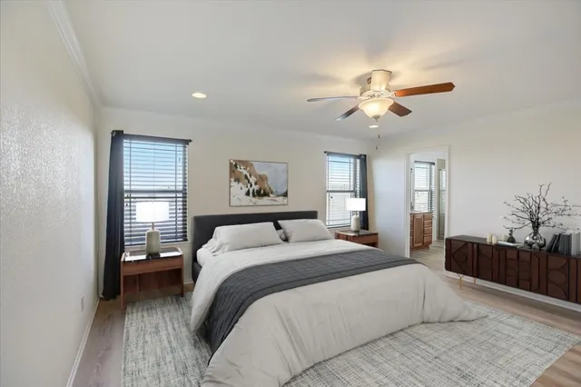 $2,300 | 6800 Sunderland Trail, Austin, TX 78747