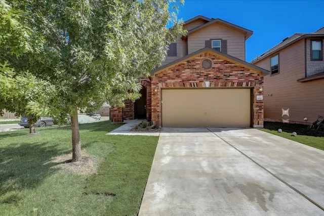 $2,300 | 6800 Sunderland Trail, Austin, TX 78747