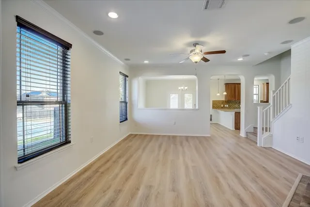 $2,300 | 6800 Sunderland Trail, Austin, TX 78747