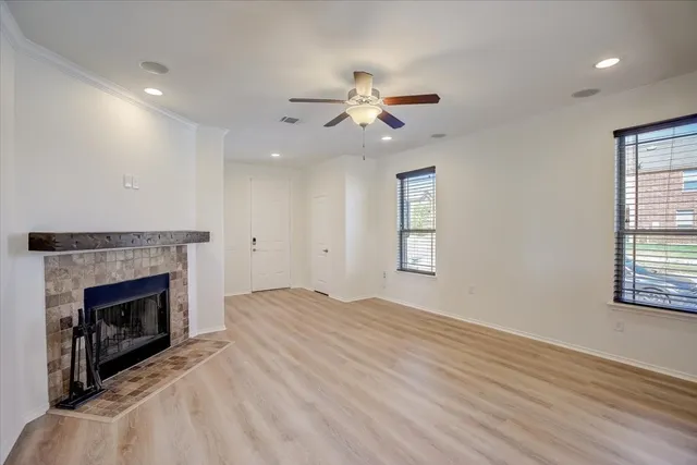 $2,300 | 6800 Sunderland Trail, Austin, TX 78747