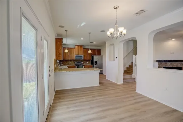 $2,300 | 6800 Sunderland Trail, Austin, TX 78747