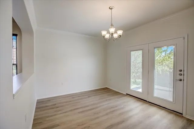 $2,300 | 6800 Sunderland Trail, Austin, TX 78747