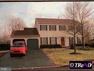 298 Flint Road Langhorne, PA 19047 - Photo 1 of 1 Gallery Image 1