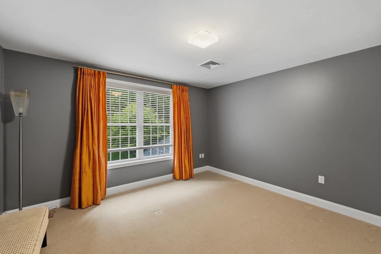 10 Cristy Road Windham, NH 03087 - Photo 24 of 44