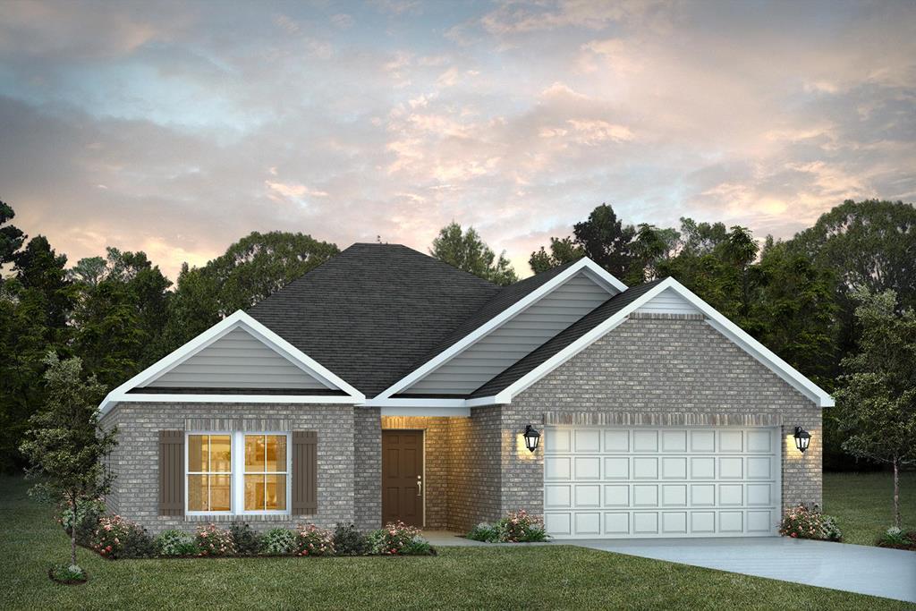 628 Ridgeland Road Dothan, AL 36301 - Photo 1 of 4 Main View