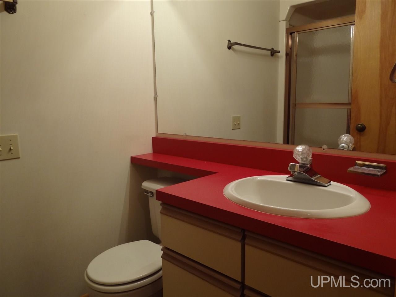 47525 Bootjack Road Lake Linden, MI 49945 - Photo 22 of 34 Gallery Image 22