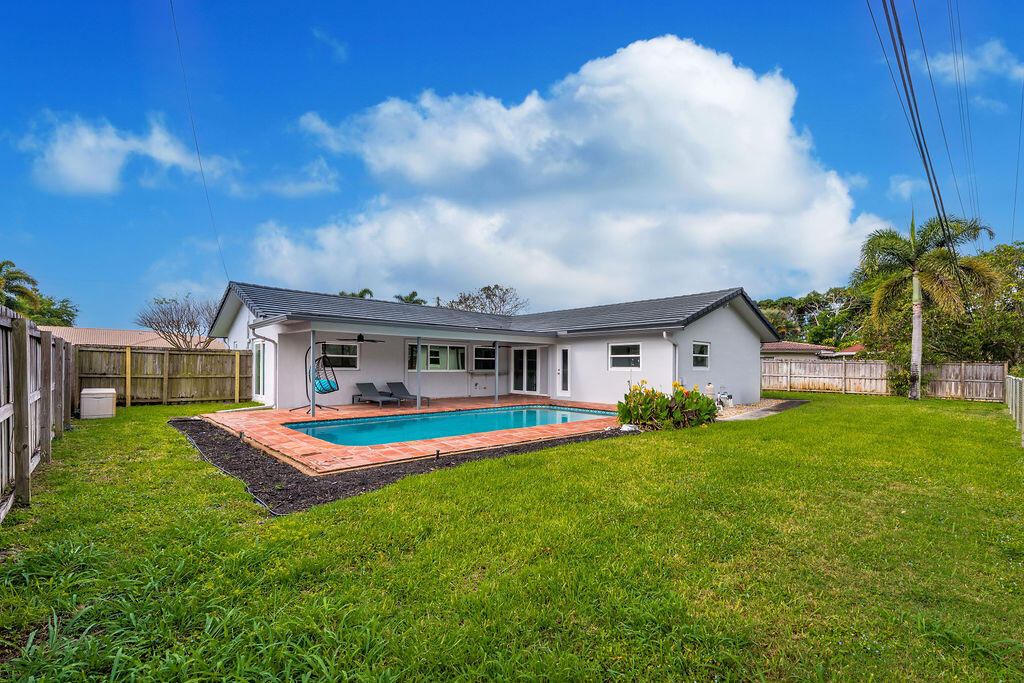 115 St Cloud Lane Boca Raton, FL 33431 - Photo 34 of 35 115StCloudLaneBocaRaton-6
