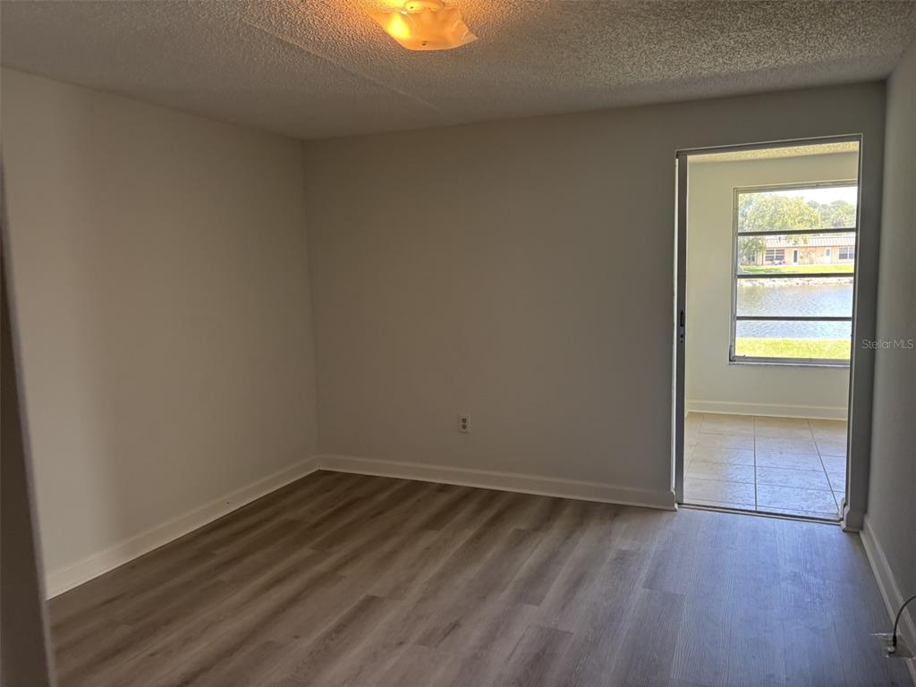 4115 Hampton Drive New Port Richey, FL 34652 - Photo 4 of 23