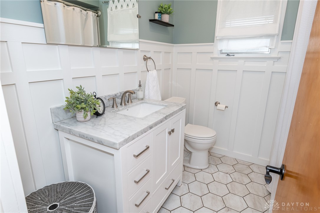 4202 Upham Road Kettering, OH 45429 - Photo 25 of 48 Gallery Image 25