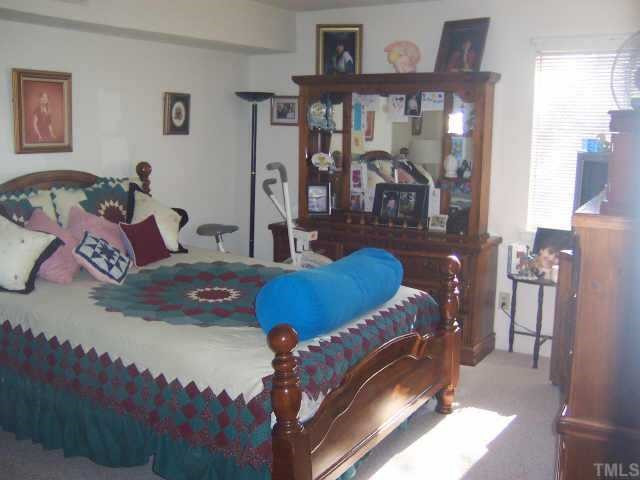 4507 Edwards Mill Road, Unit C Raleigh, NC 27612 - Photo 3 of 6 Other