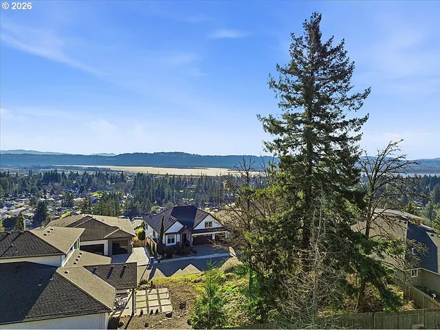 $410,000 | 1697 North Columbia Ridge Way, Washougal, WA 98671