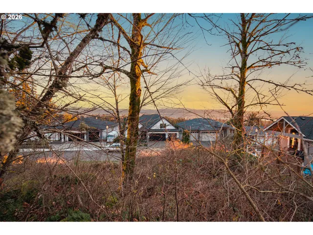 $410,000 | 1697 North Columbia Ridge Way, Washougal, WA 98671