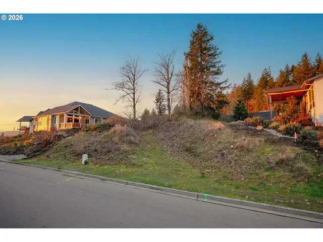 $410,000 | 1697 North Columbia Ridge Way, Washougal, WA 98671