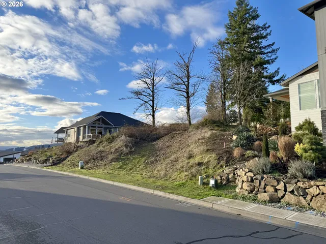 $410,000 | 1697 North Columbia Ridge Way, Washougal, WA 98671