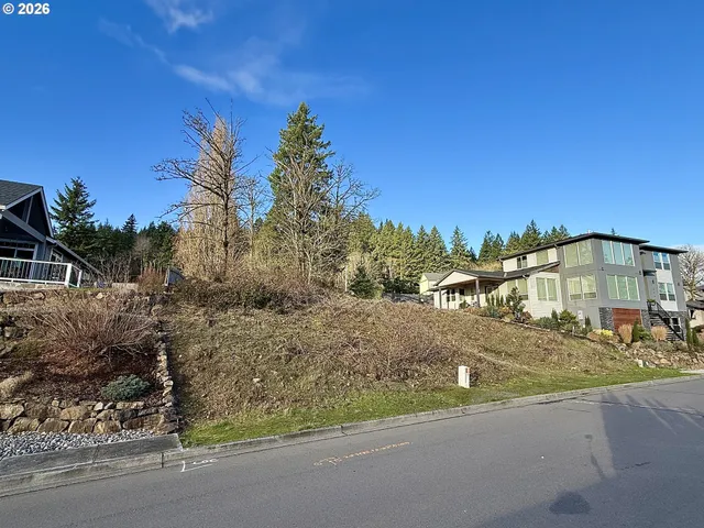 $410,000 | 1697 North Columbia Ridge Way, Washougal, WA 98671