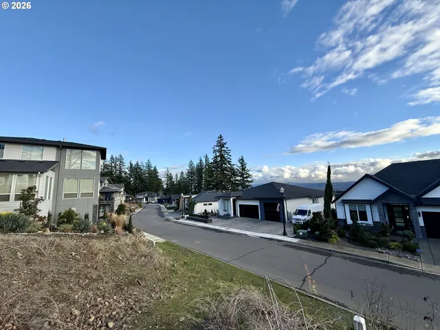 $410,000 | 1697 North Columbia Ridge Way, Washougal, WA 98671