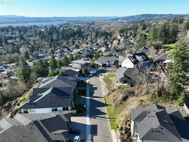 $410,000 | 1697 North Columbia Ridge Way, Washougal, WA 98671