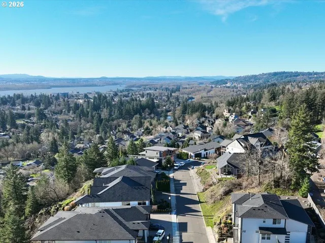 $410,000 | 1697 North Columbia Ridge Way, Washougal, WA 98671
