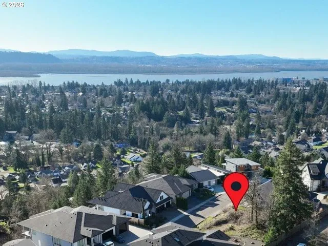 $410,000 | 1697 North Columbia Ridge Way, Washougal, WA 98671