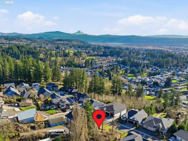 $410,000 | 1697 North Columbia Ridge Way, Washougal, WA 98671