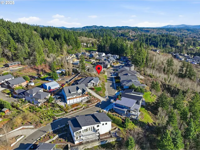 $410,000 | 1697 North Columbia Ridge Way, Washougal, WA 98671