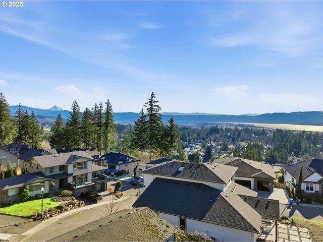 $410,000 | 1697 North Columbia Ridge Way, Washougal, WA 98671