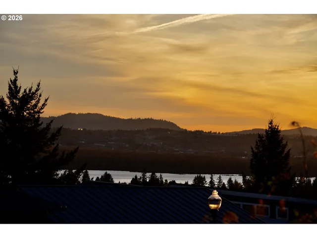 $410,000 | 1697 North Columbia Ridge Way, Washougal, WA 98671