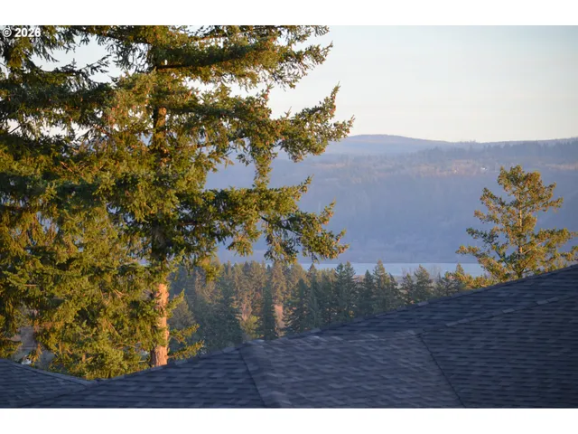 $410,000 | 1697 North Columbia Ridge Way, Washougal, WA 98671