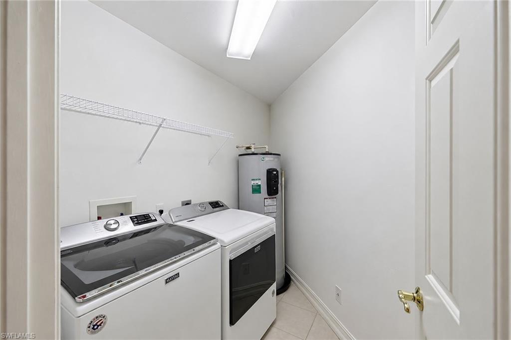 866 Carrick Bend Circle, Unit 202 Naples, FL 34110 - Photo 19 of 25