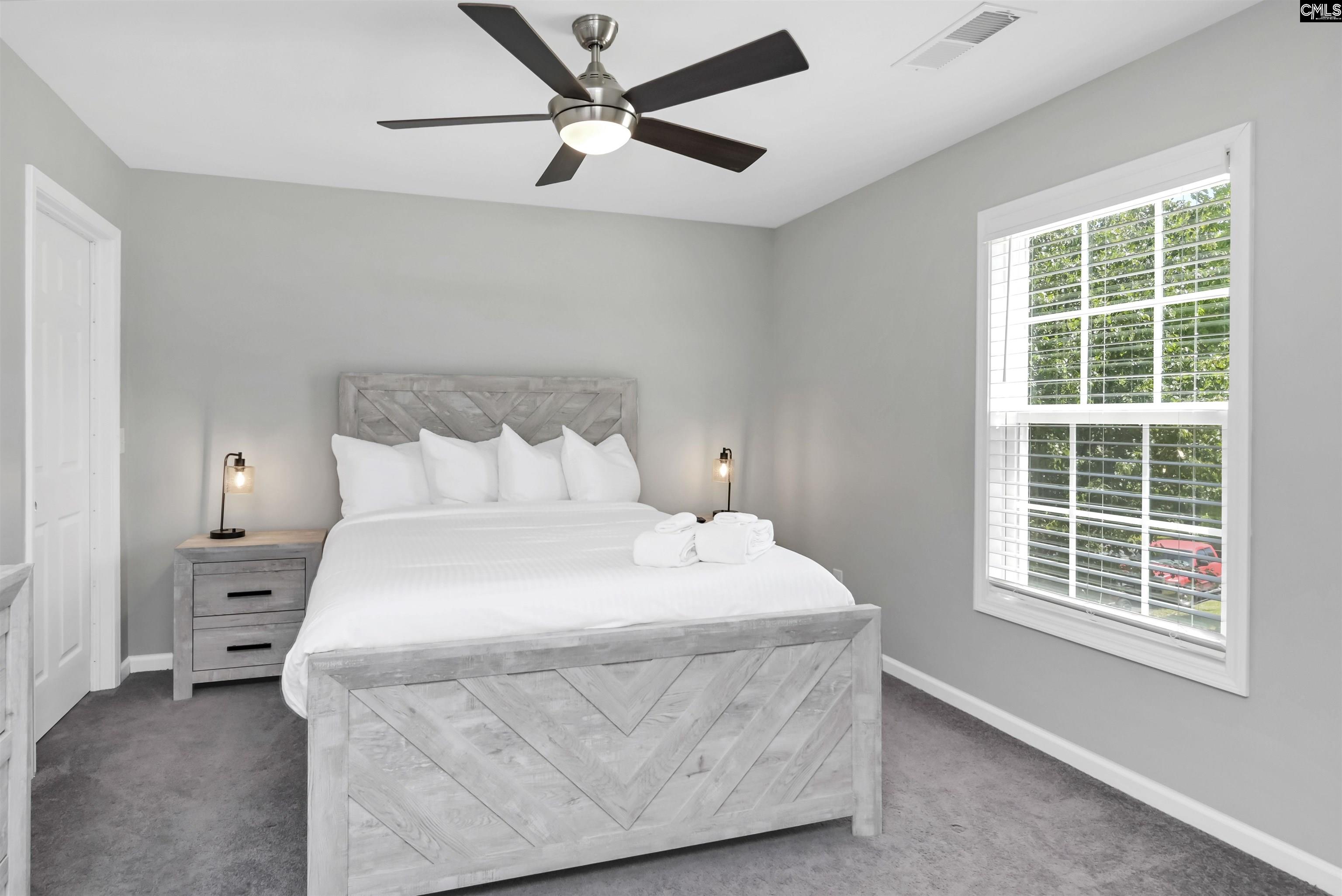 240 Saluda Waters Point Leesville, SC 29070 - Photo 44 of 59