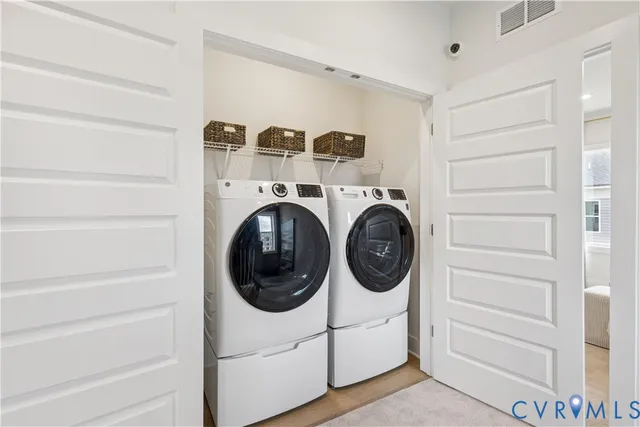 $399,490 | 9438 Alquist Street, Glen Allen, VA 23059