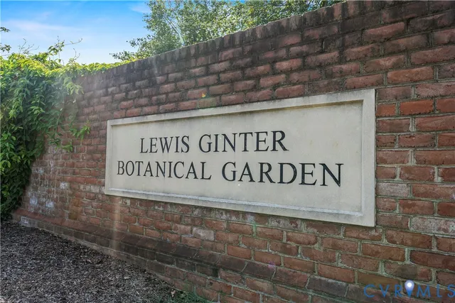 $399,490 | 9438 Alquist Street, Glen Allen, VA 23059