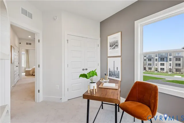 $399,490 | 9438 Alquist Street, Glen Allen, VA 23059