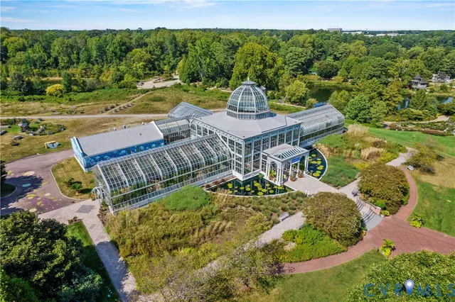 $399,490 | 9438 Alquist Street, Glen Allen, VA 23059